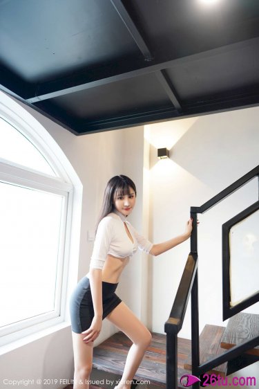 我学生的妈妈ID